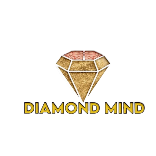 Diamond Mind Apparel