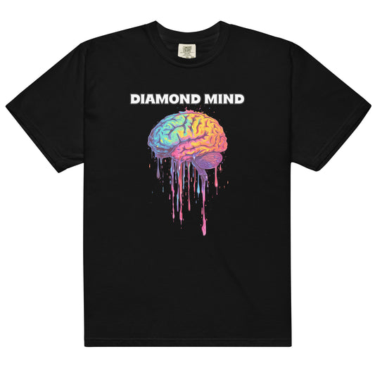 Think In Color T-Shirt