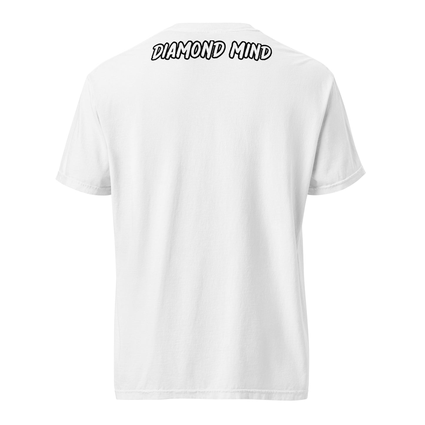 Good Things T-Shirt