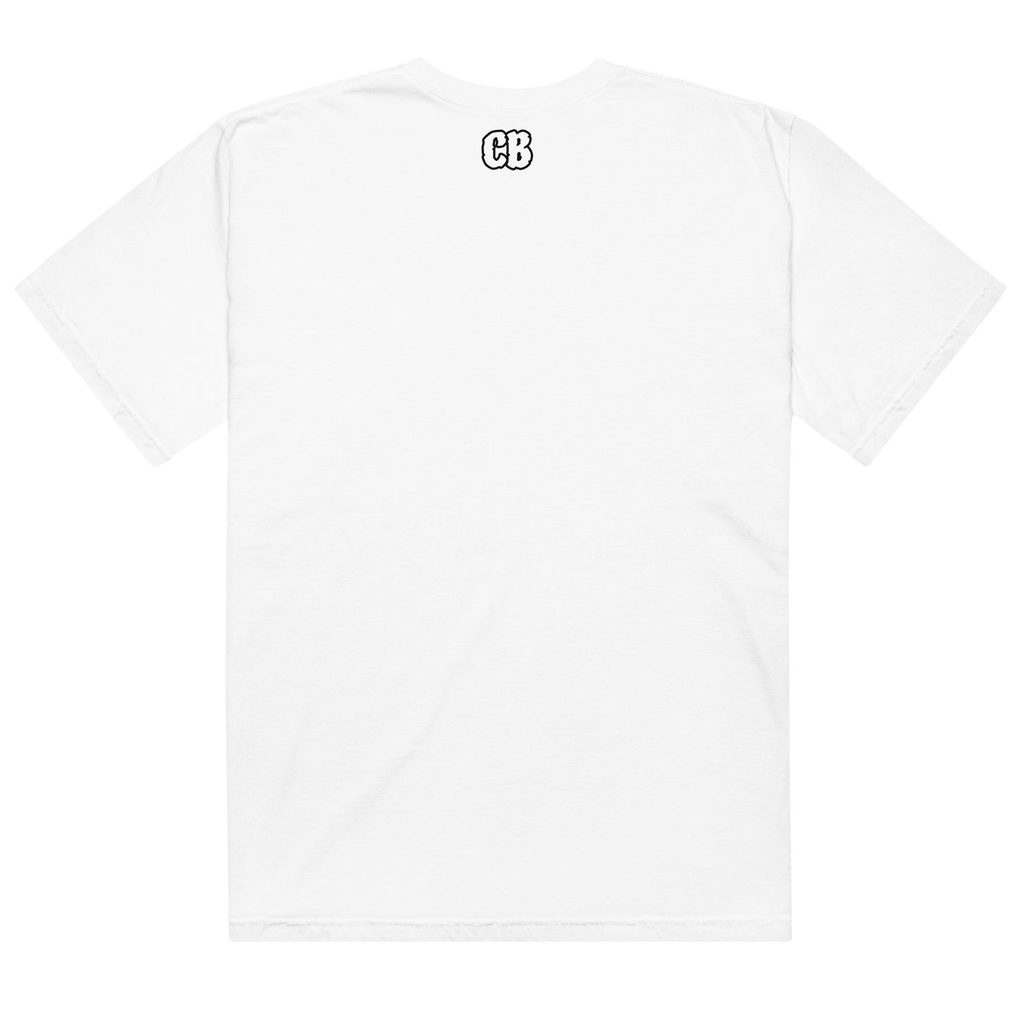 Diamond Mind "Drip" T-Shirt